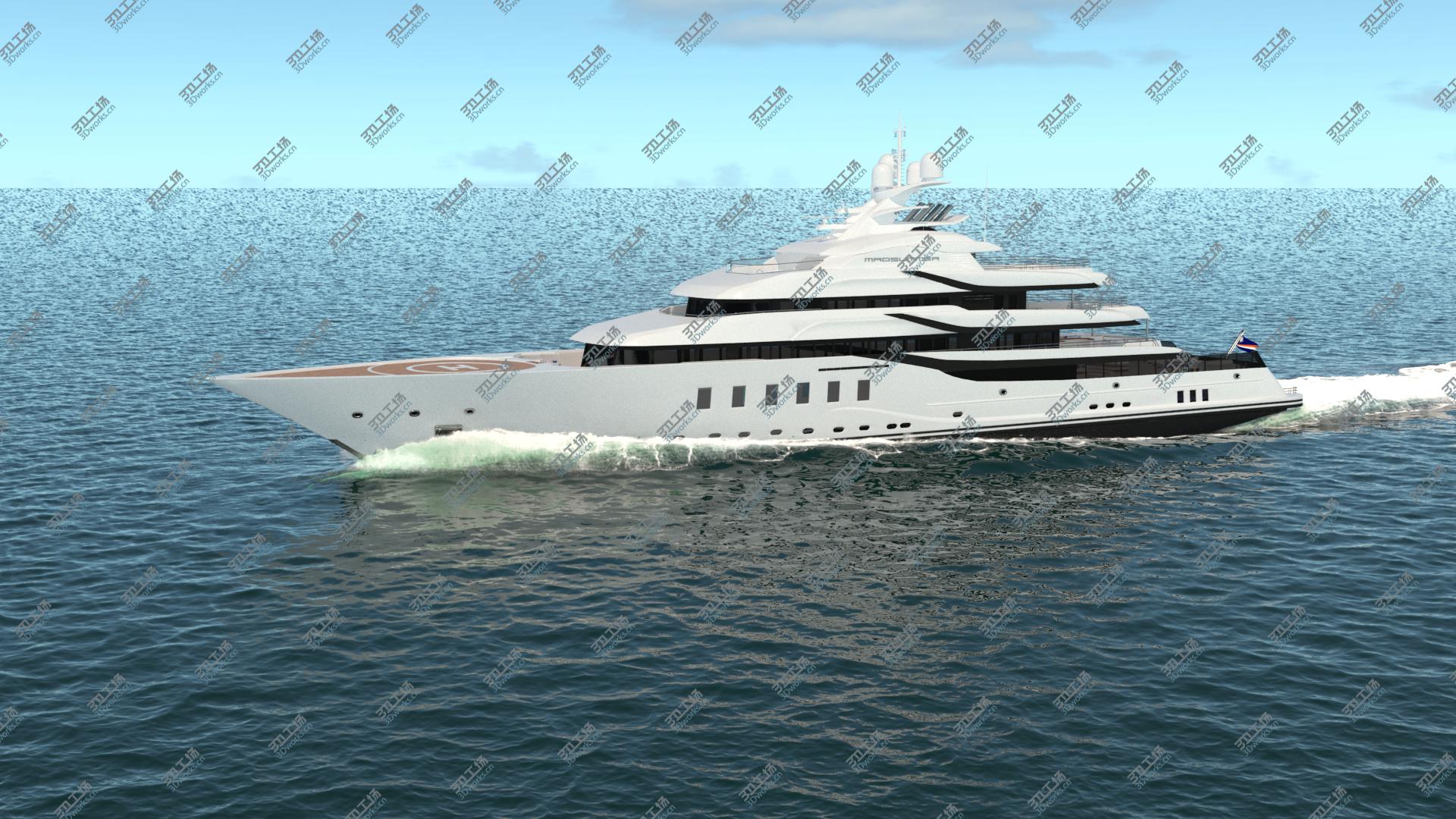 images/goods_img/20210115/Man Rigged VRayNext model/4.jpg